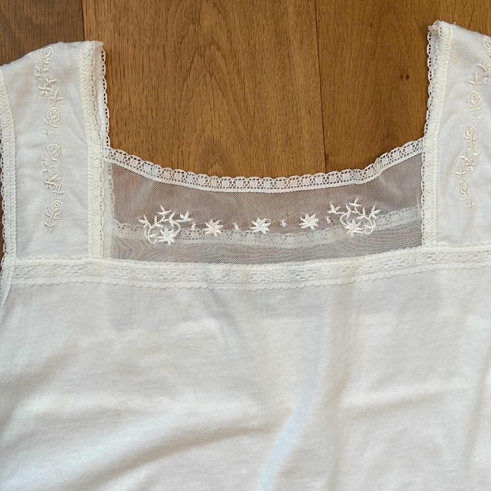 Reitmans Tank Top - Picture 3 of 7